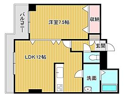 エクセル