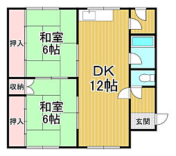 町田貸家（札内西町） -