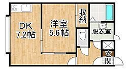 カームハウス 303
