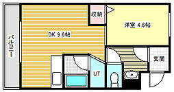 エクセルバード 2-C