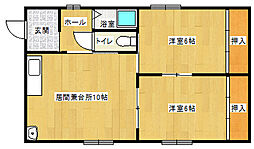帯広市西十九条南３丁目の一戸建て