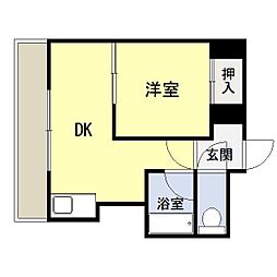 FIVESTAR（ファイブスター） 3-E