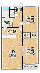 ラセマーナ 403