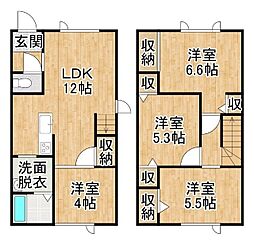 ル・ぺピエマンI -