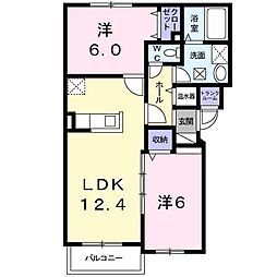 グランドステージ28 204