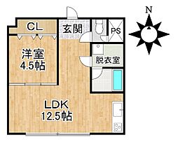 サンイーストコーポ