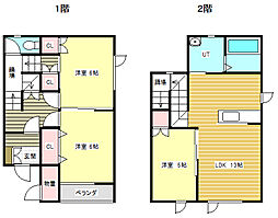TSR（ティーエスアール） D