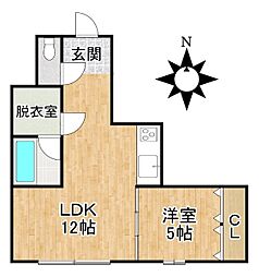 サンイーストコーポ