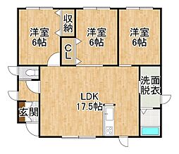 フロントアイタウン C-1