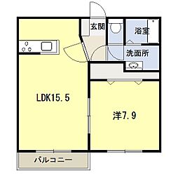 みずほ町ハイツ