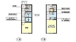 レオネクストAmyIV 104