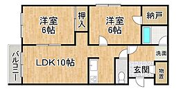 ベッラヴィスタ 305