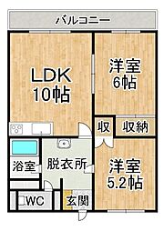 レタラタッニ白樺 302