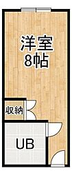 鳳乃舞雄飛が丘 401