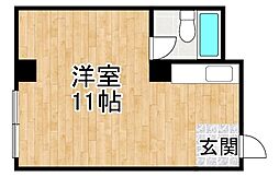 八千代ヒルズ 16