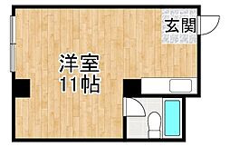 八千代ヒルズ 17