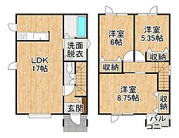 スターライツ C