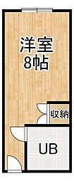 鳳乃舞雄飛が丘 402