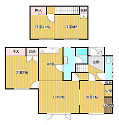 トレランス上士幌 東4線 -