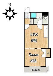 マーベリック帯広東 ANNEX