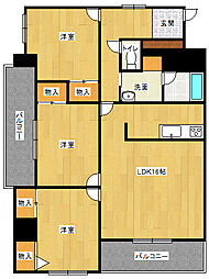 CENTER CITY5（センターシティ5） 507