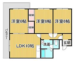 レタラタッニ白樺 301