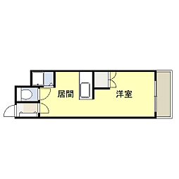 New Green18（ニューグリーン18） 203