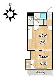 マーベリック帯広東 ANNEX