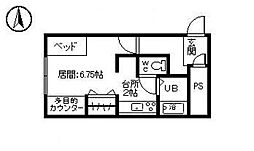 マンションoff 3-D