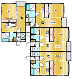 Hoku le`a（ホークレア） 203