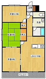 ベルトピア帯広I 301