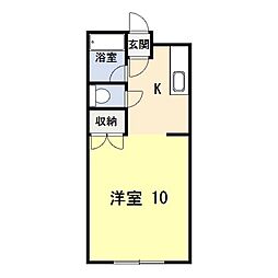 アーバン63 2nd 103