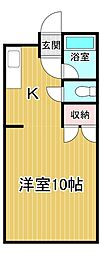 アーバン8・6
