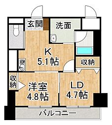 住宅型有料老人ホームすずらん 505