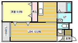 クリエイトII 407