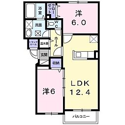 グランドステージ28 102