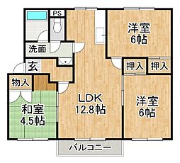 キャピタル5 402