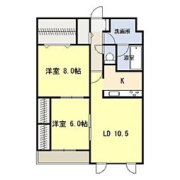 ライトワン24 305