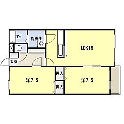 ラ・セマーナ 402