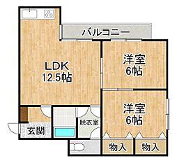 サンライフ914 101