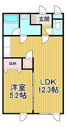 帯広市東十条南６丁目