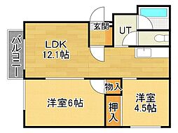 ピュアライフ17 301