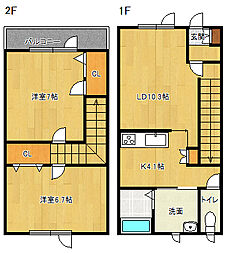 KM-VI（ケーエムVI） D