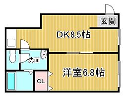 ファンタジア2002 303