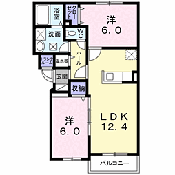 ヴェントル−チェ 202