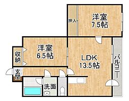 大通11丁目ビル 702