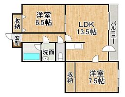 大通11丁目ビル 703