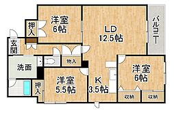 大通11丁目ビル 706