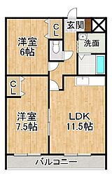 エスペランサ173 205