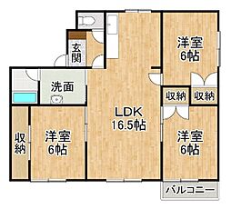 エスペラントI 401